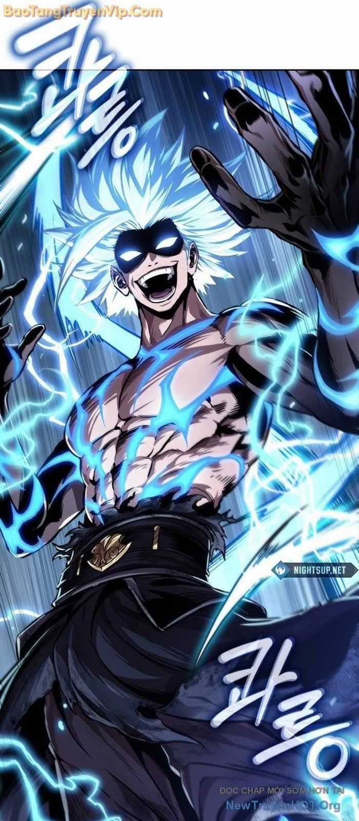 Ngã Lão Ma Thần Chương 270.1 trang 67