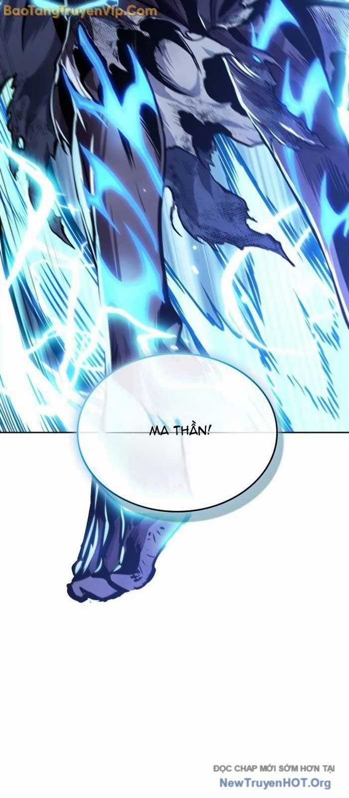 Ngã Lão Ma Thần Chương 270.1 trang 68