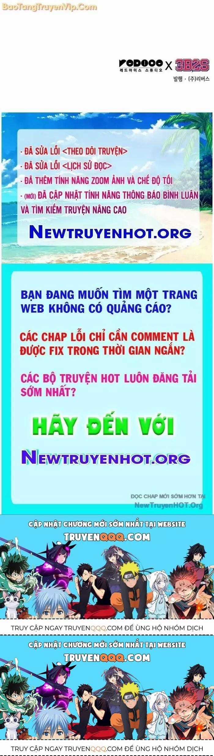 Ngã Lão Ma Thần Chương 270.1 trang 70