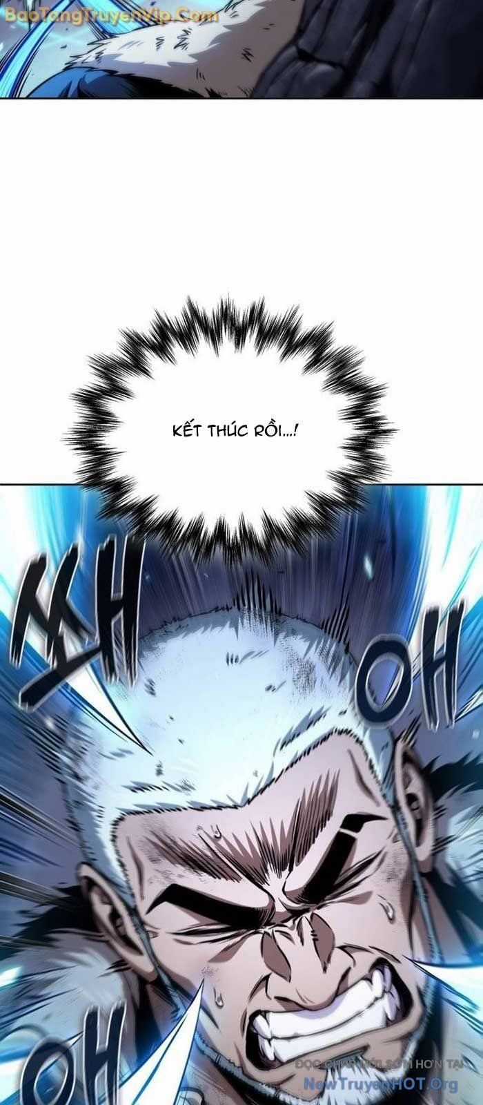 Ngã Lão Ma Thần Chương 270.1 trang 8