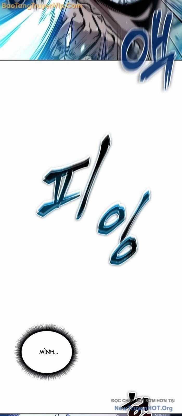 Ngã Lão Ma Thần Chương 270.1 trang 9