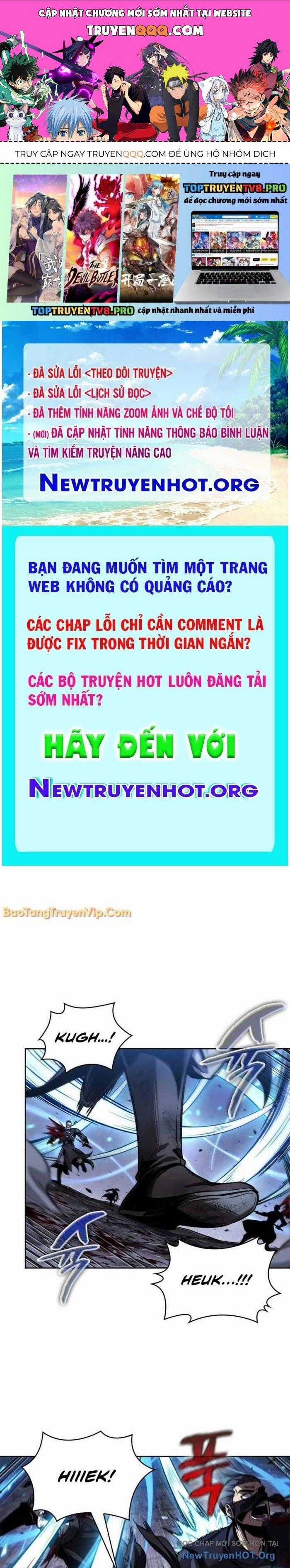 Ngã Lão Ma Thần Chương 270 trang 0
