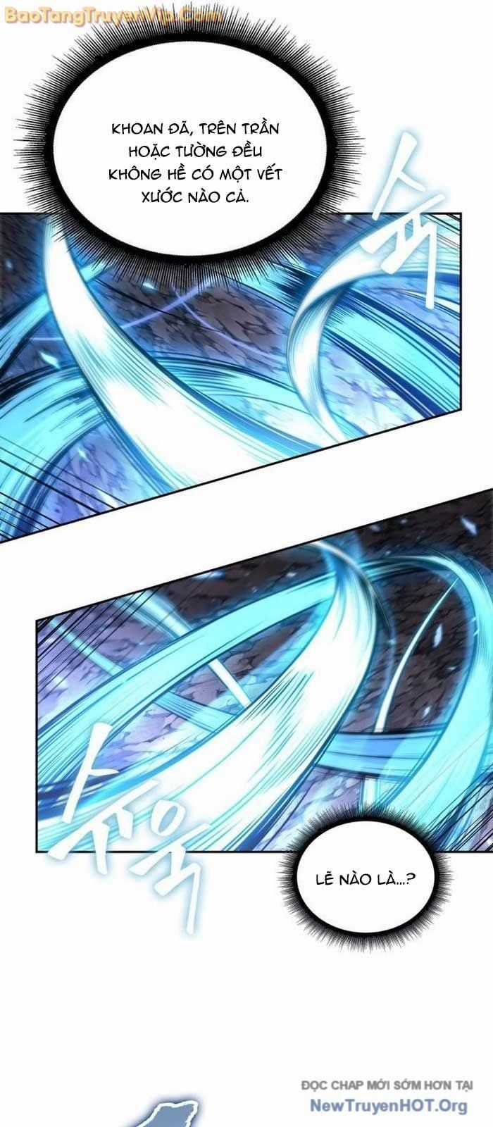 Ngã Lão Ma Thần Chương 270 trang 12