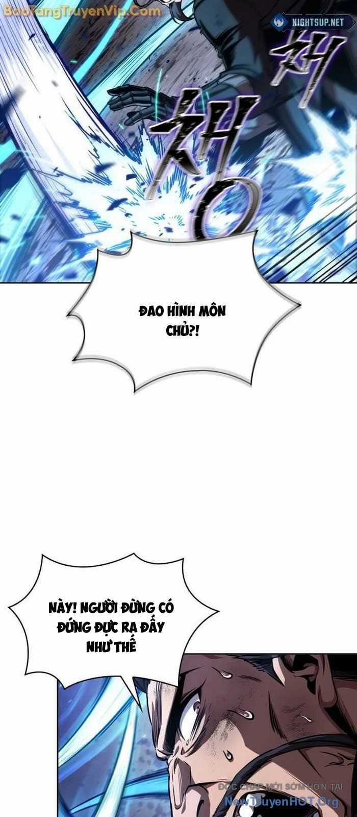 Ngã Lão Ma Thần Chương 270 trang 2