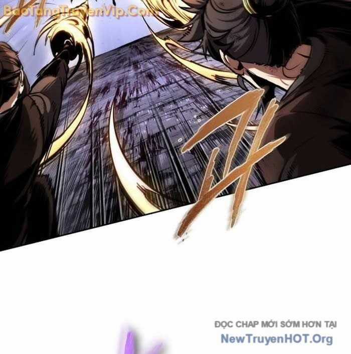 Ngã Lão Ma Thần Chương 270 trang 24