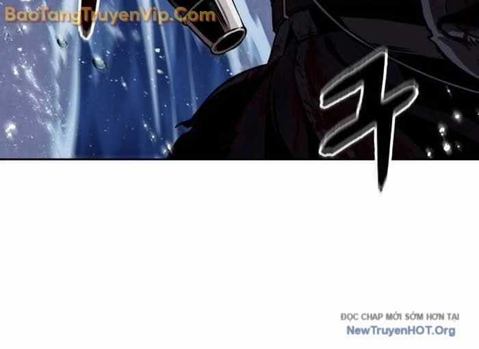 Ngã Lão Ma Thần Chương 270 trang 37