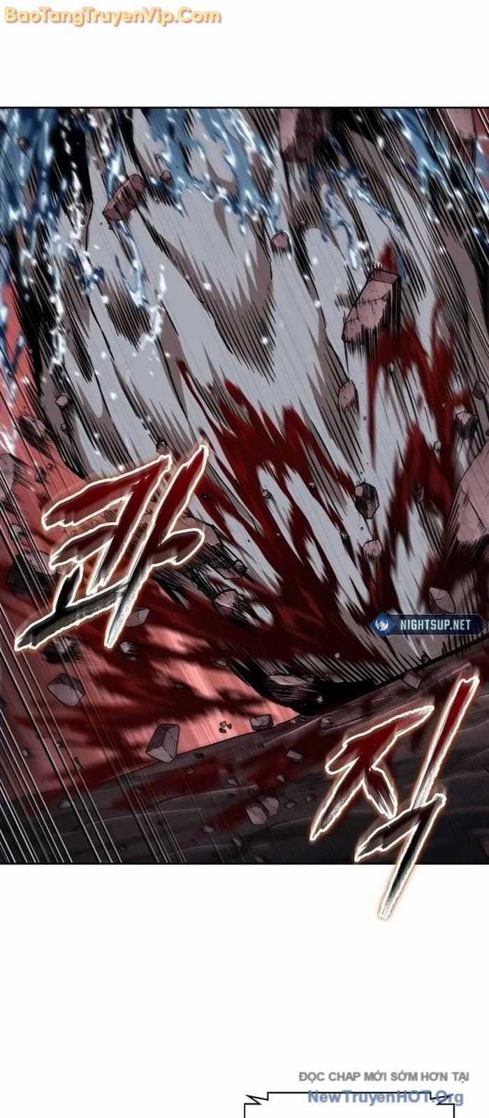 Ngã Lão Ma Thần Chương 270 trang 39