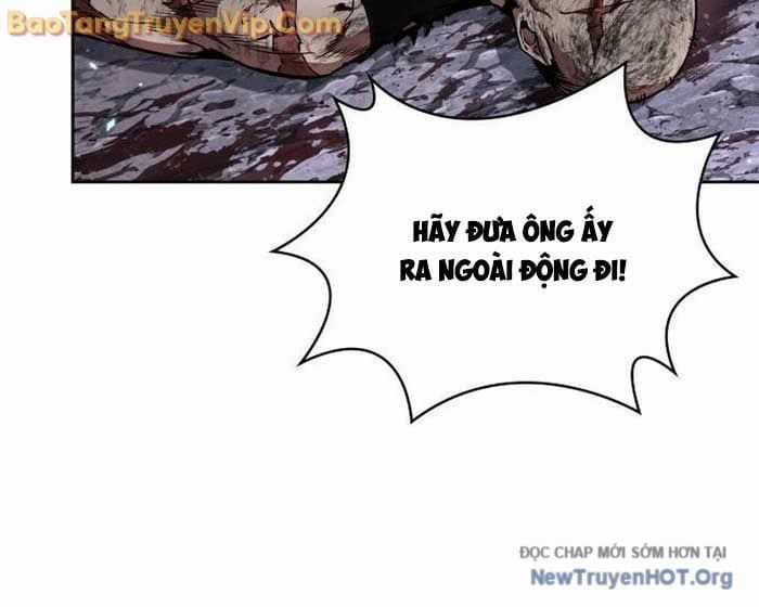 Ngã Lão Ma Thần Chương 270 trang 50