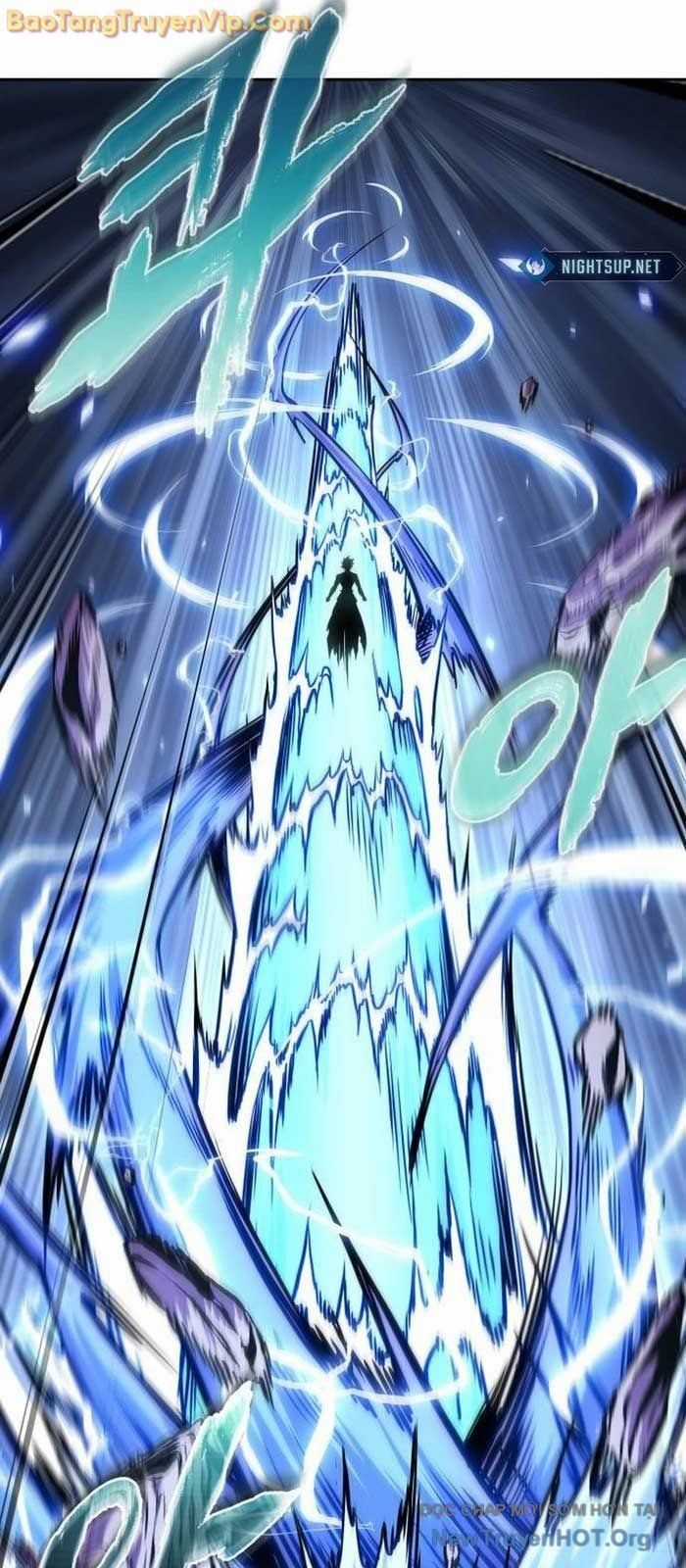 Ngã Lão Ma Thần Chương 270 trang 63