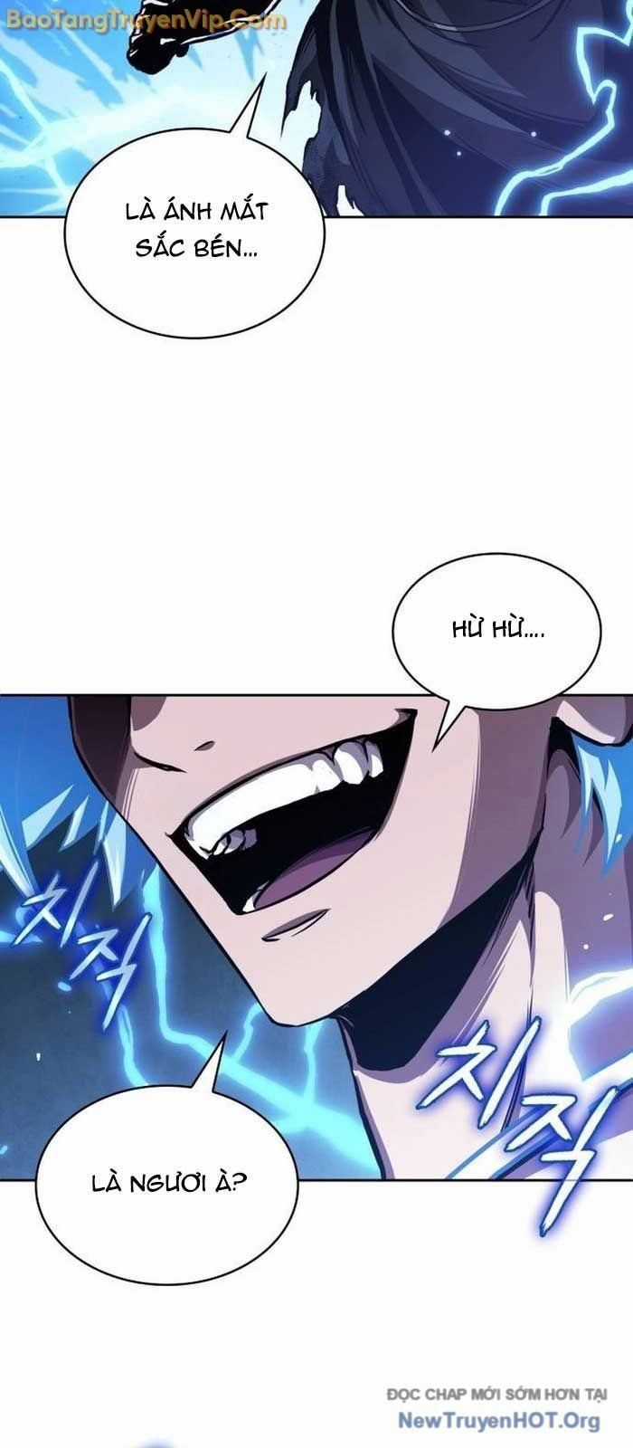 Ngã Lão Ma Thần Chương 270 trang 66