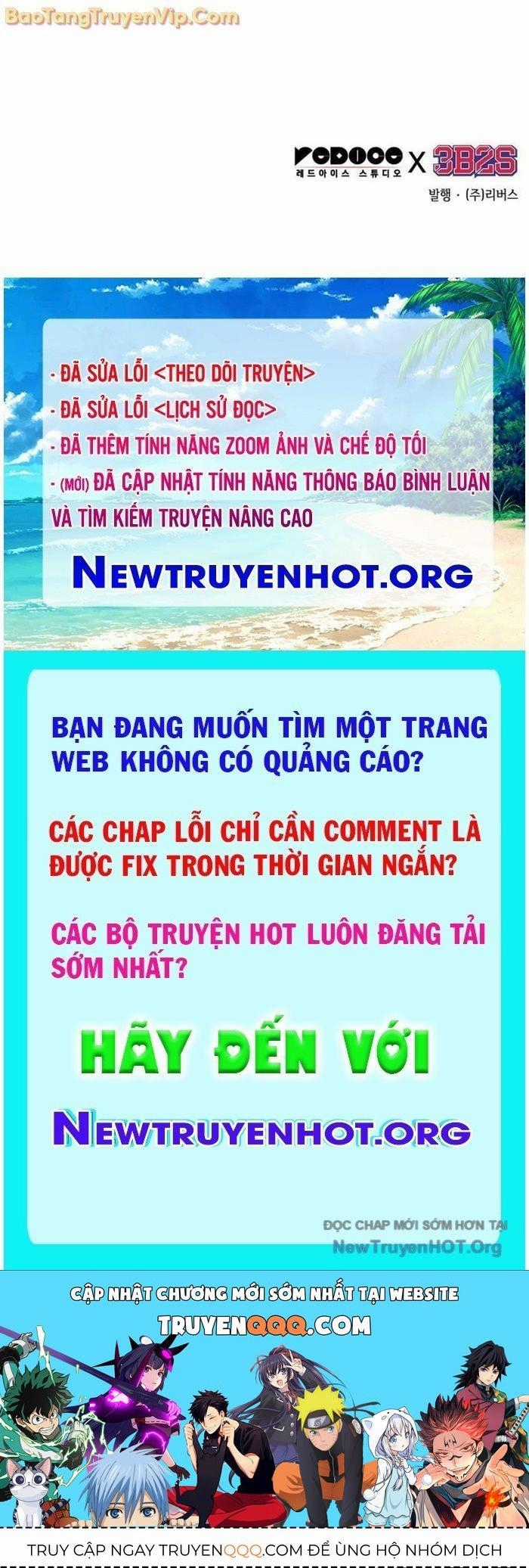 Ngã Lão Ma Thần Chương 270 trang 69