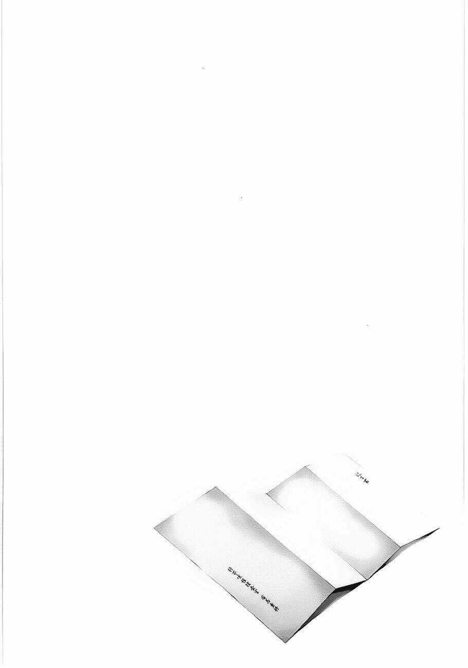 Ngạ Quỷ Tokyo Chapter 125 trang 19