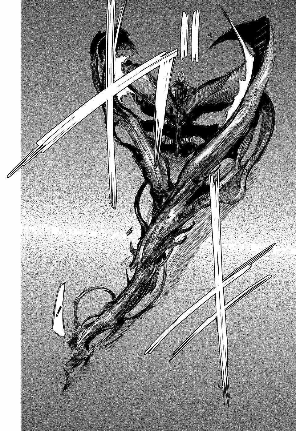 Ngạ Quỷ Tokyo Chapter 139 trang 13