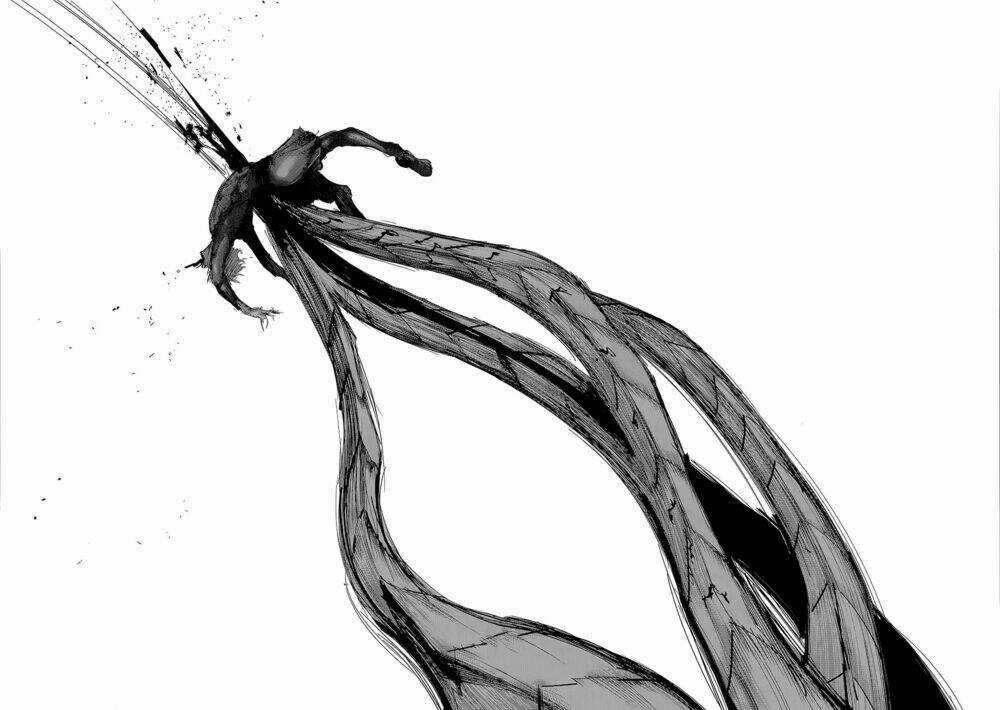 Ngạ Quỷ Tokyo Chapter 139 trang 15