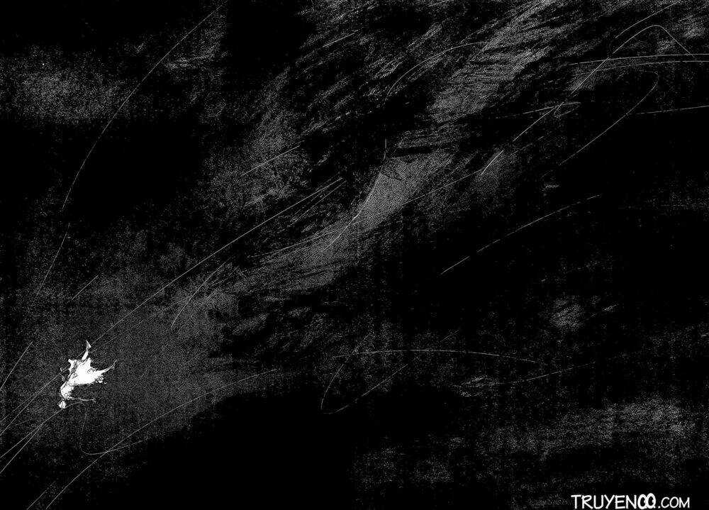 Ngạ Quỷ Vùng Tokyo 2 Chapter 178 trang 12