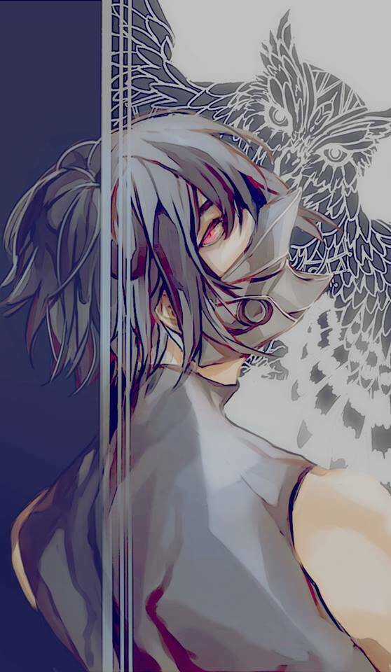 Ngạ Quỷ Vùng Tokyo 2 Chapter 65 trang 1