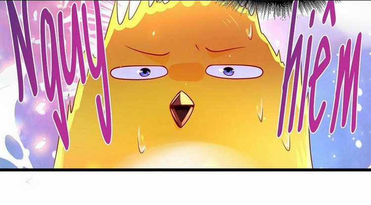 Ngã Tại Hậu Cung Đương Đại Lão Chapter 1 trang 15