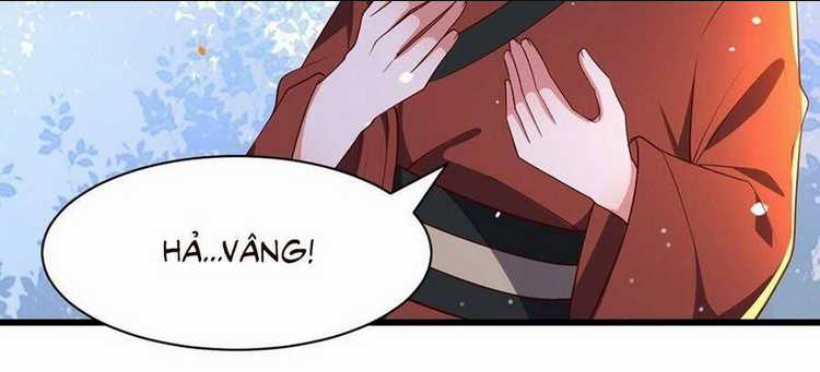Ngã Tại Hậu Cung Đương Đại Lão Chapter 1 trang 24