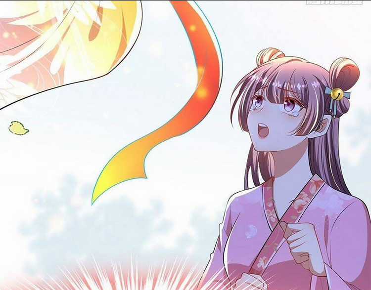 Ngã Tại Hậu Cung Đương Đại Lão Chapter 10 trang 28