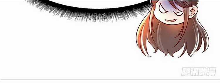 Ngã Tại Hậu Cung Đương Đại Lão Chapter 10 trang 6