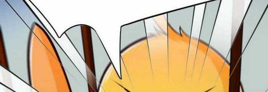 Ngã Tại Hậu Cung Đương Đại Lão Chapter 100 trang 0
