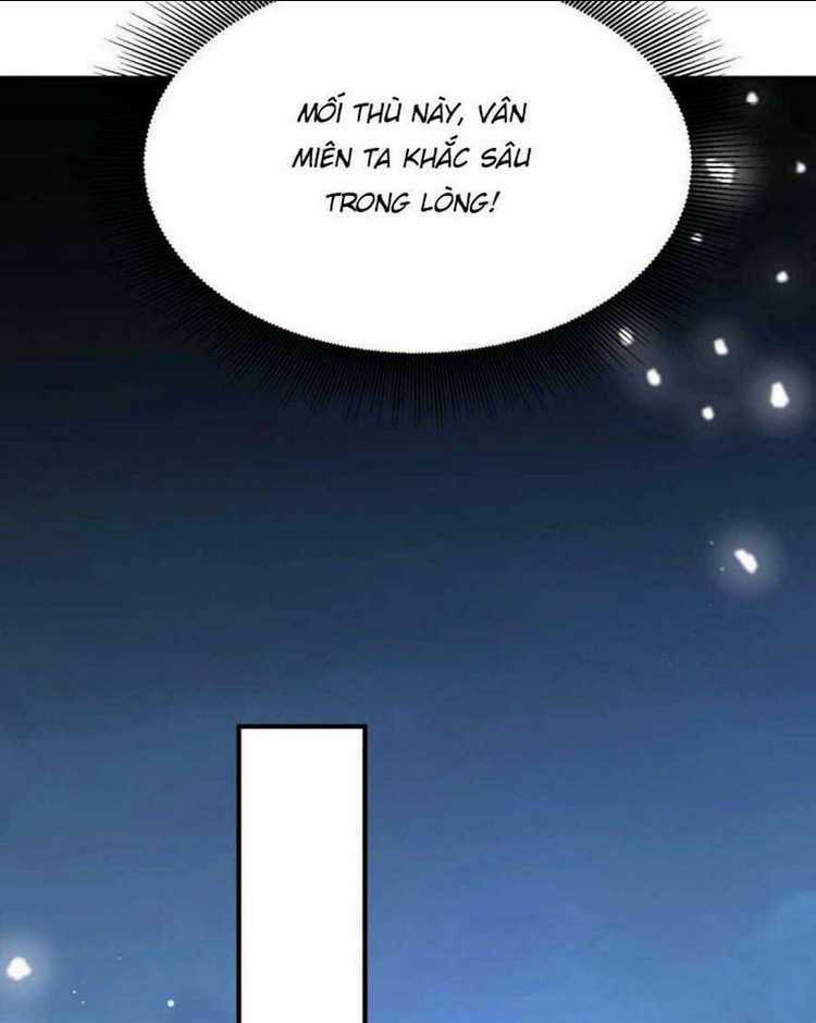 Ngã Tại Hậu Cung Đương Đại Lão Chapter 100 trang 17