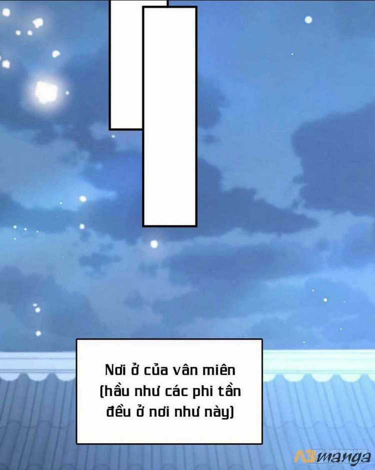 Ngã Tại Hậu Cung Đương Đại Lão Chapter 100 trang 18