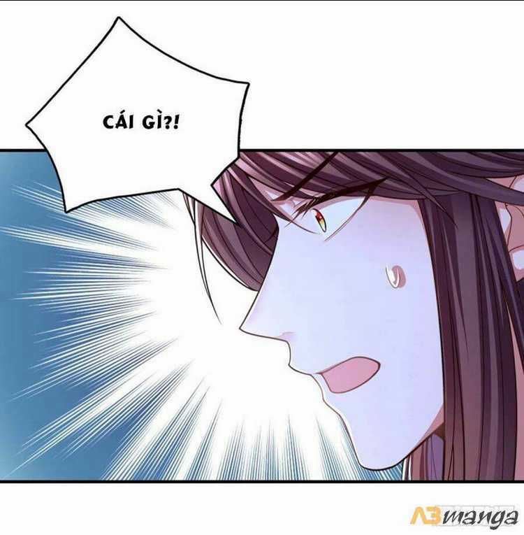 Ngã Tại Hậu Cung Đương Đại Lão Chapter 100 trang 25