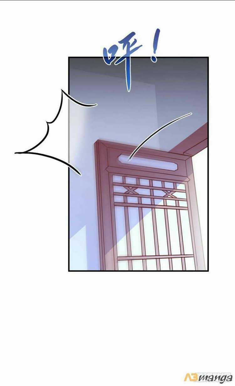 Ngã Tại Hậu Cung Đương Đại Lão Chapter 100 trang 26