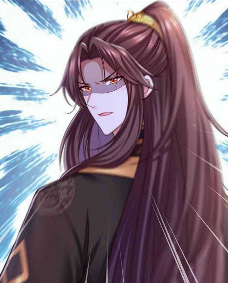 Ngã Tại Hậu Cung Đương Đại Lão Chapter 100 trang 29