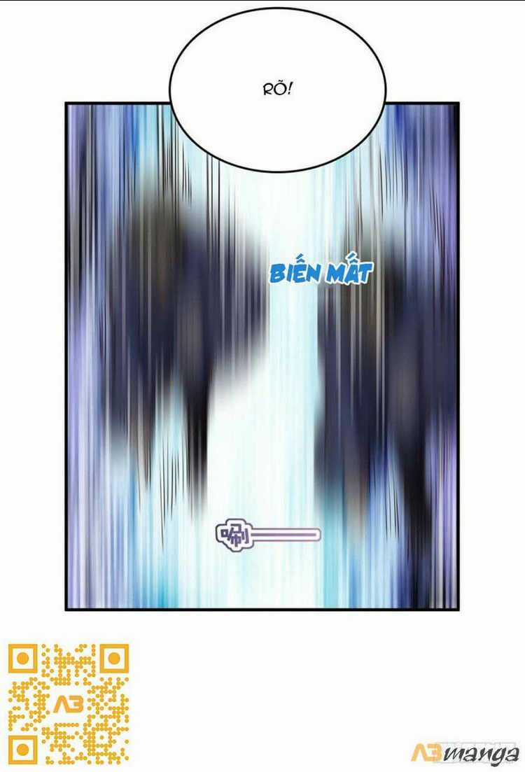 Ngã Tại Hậu Cung Đương Đại Lão Chapter 100 trang 35