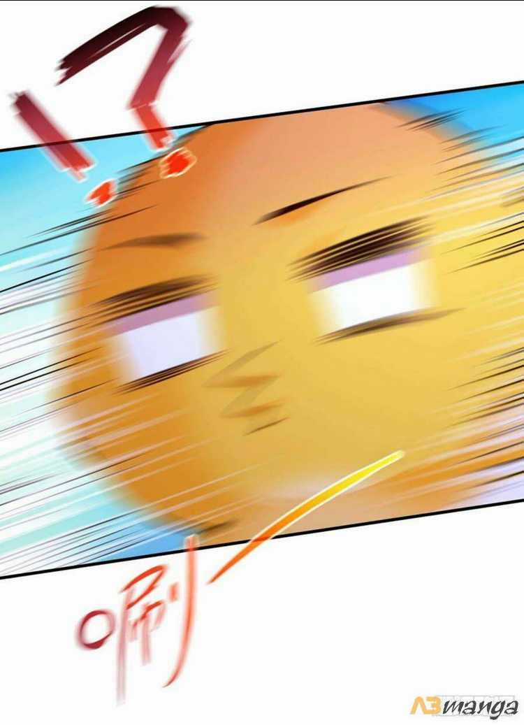 Ngã Tại Hậu Cung Đương Đại Lão Chapter 100 trang 9