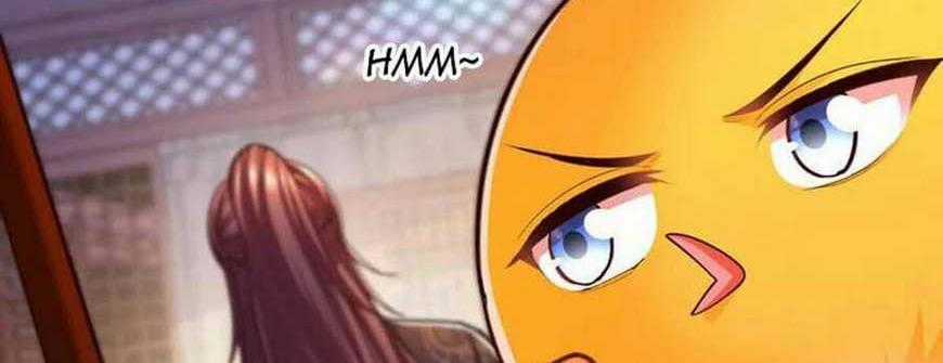 Ngã Tại Hậu Cung Đương Đại Lão Chapter 101 trang 0