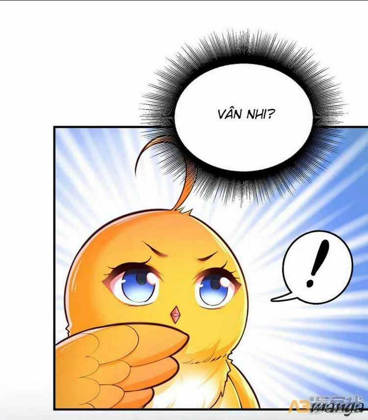 Ngã Tại Hậu Cung Đương Đại Lão Chapter 101 trang 19