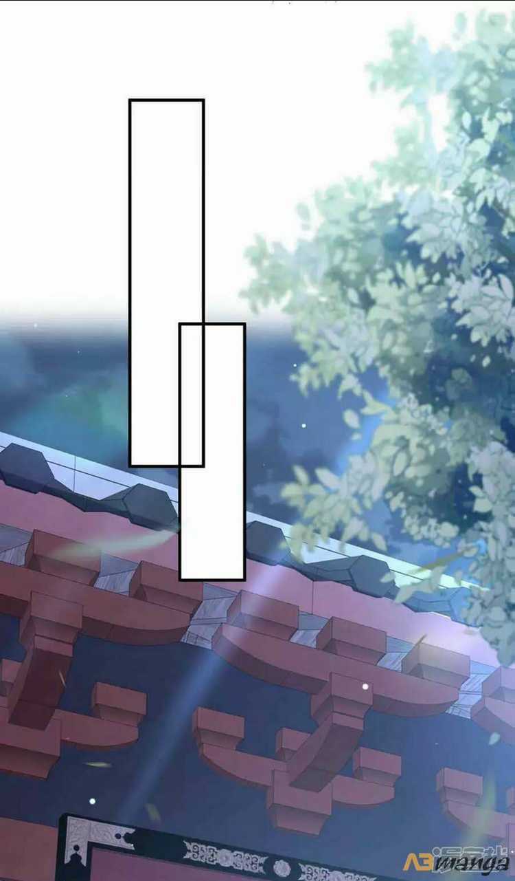 Ngã Tại Hậu Cung Đương Đại Lão Chapter 101 trang 25