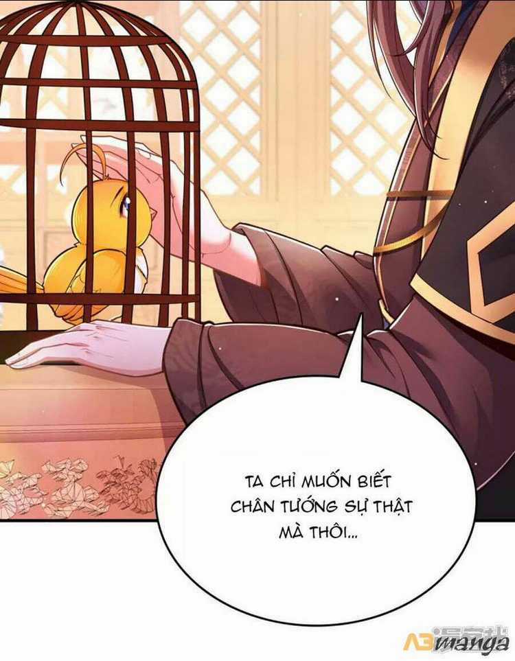 Ngã Tại Hậu Cung Đương Đại Lão Chapter 101 trang 6