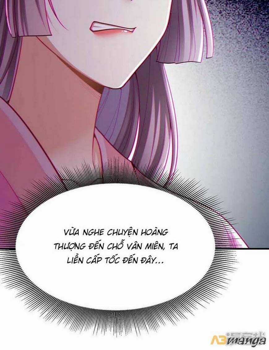 Ngã Tại Hậu Cung Đương Đại Lão Chapter 102 trang 0