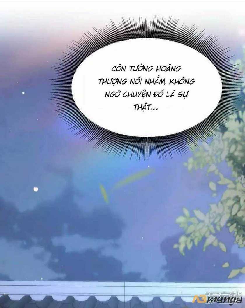 Ngã Tại Hậu Cung Đương Đại Lão Chapter 102 trang 1