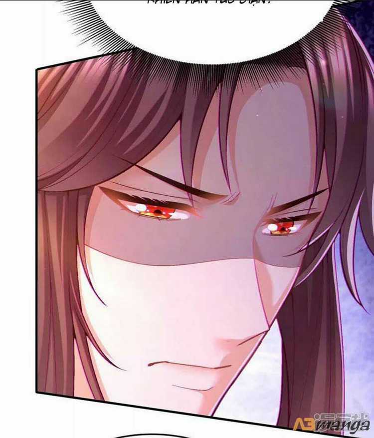 Ngã Tại Hậu Cung Đương Đại Lão Chapter 102 trang 10