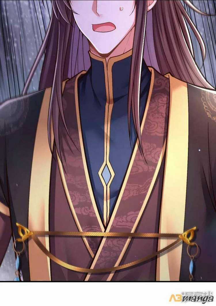 Ngã Tại Hậu Cung Đương Đại Lão Chapter 102 trang 21