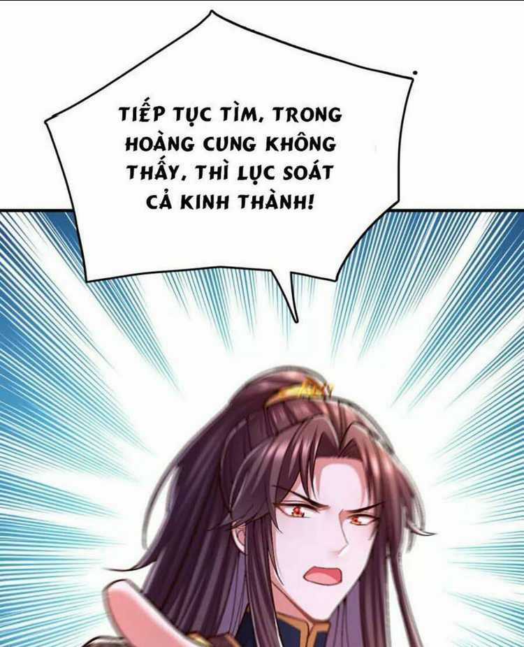Ngã Tại Hậu Cung Đương Đại Lão Chapter 102 trang 26