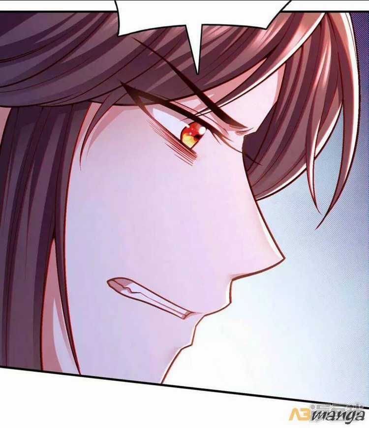 Ngã Tại Hậu Cung Đương Đại Lão Chapter 102 trang 29