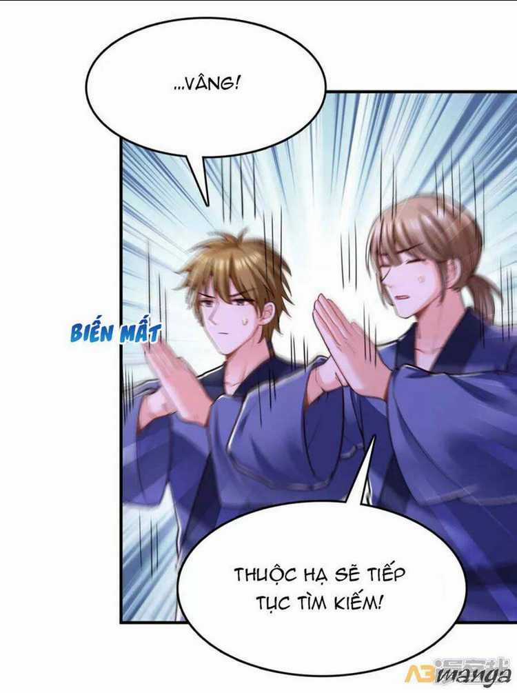 Ngã Tại Hậu Cung Đương Đại Lão Chapter 102 trang 30