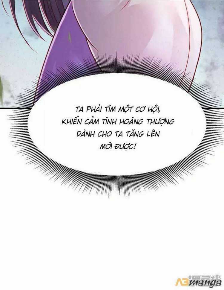 Ngã Tại Hậu Cung Đương Đại Lão Chapter 102 trang 6