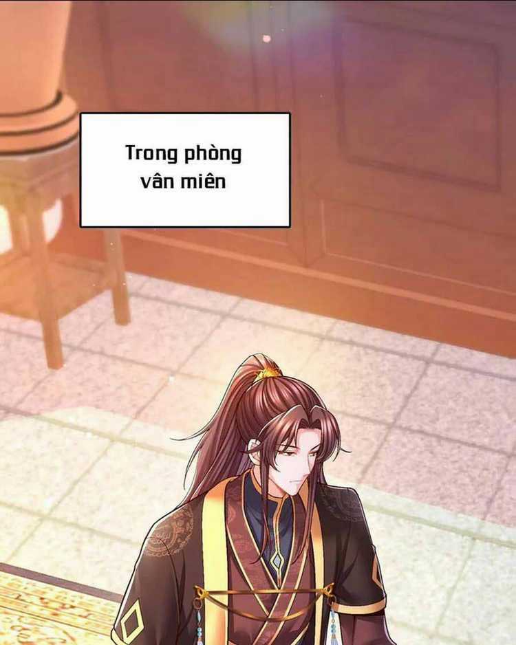 Ngã Tại Hậu Cung Đương Đại Lão Chapter 102 trang 7
