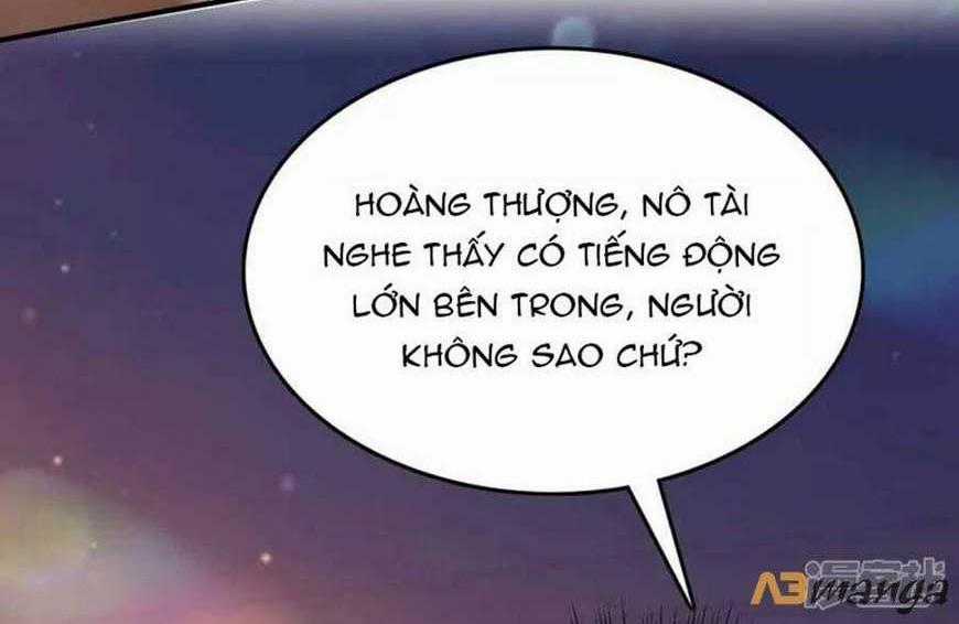 Ngã Tại Hậu Cung Đương Đại Lão Chapter 103 trang 0