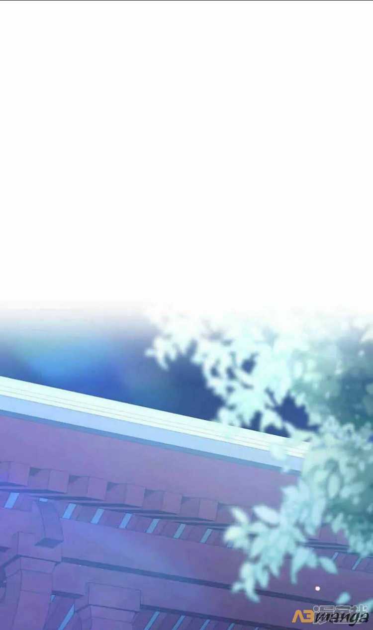 Ngã Tại Hậu Cung Đương Đại Lão Chapter 103 trang 10