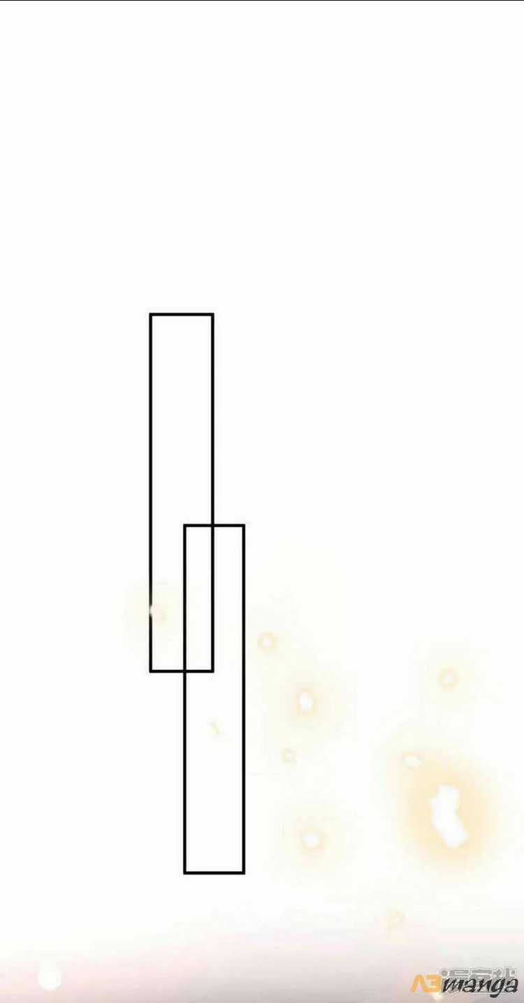 Ngã Tại Hậu Cung Đương Đại Lão Chapter 103 trang 28