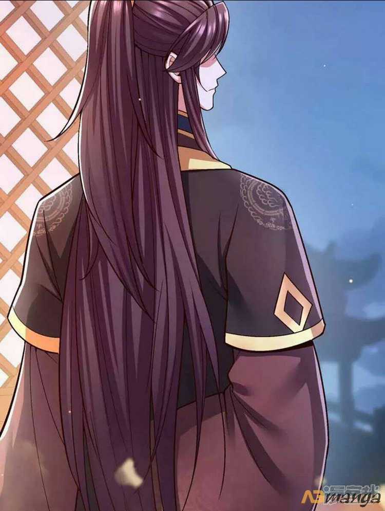 Ngã Tại Hậu Cung Đương Đại Lão Chapter 103 trang 30