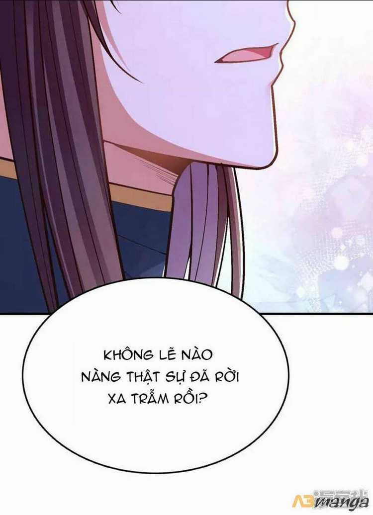 Ngã Tại Hậu Cung Đương Đại Lão Chapter 103 trang 32